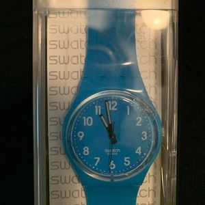 SWATCH Watch - brand new